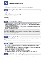 Preview for 23 page of Nikon DS-Qi2 Instructions Manual