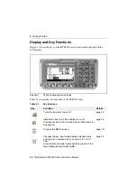 Предварительный просмотр 44 страницы Nikon DTM-302 Series Instruction Manual