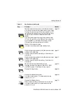 Предварительный просмотр 45 страницы Nikon DTM-302 Series Instruction Manual