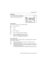 Предварительный просмотр 47 страницы Nikon DTM-302 Series Instruction Manual