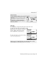 Предварительный просмотр 51 страницы Nikon DTM-302 Series Instruction Manual