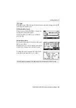 Предварительный просмотр 53 страницы Nikon DTM-302 Series Instruction Manual