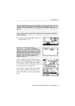 Предварительный просмотр 95 страницы Nikon DTM-302 Series Instruction Manual