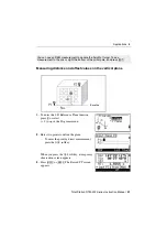 Предварительный просмотр 109 страницы Nikon DTM-302 Series Instruction Manual