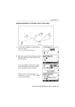 Предварительный просмотр 111 страницы Nikon DTM-302 Series Instruction Manual