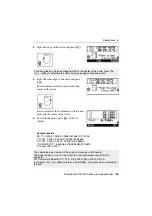 Предварительный просмотр 123 страницы Nikon DTM-302 Series Instruction Manual