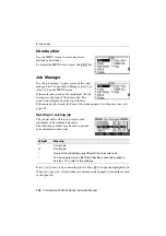 Предварительный просмотр 126 страницы Nikon DTM-302 Series Instruction Manual