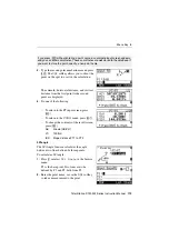 Предварительный просмотр 131 страницы Nikon DTM-302 Series Instruction Manual