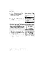 Предварительный просмотр 132 страницы Nikon DTM-302 Series Instruction Manual