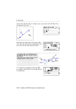 Предварительный просмотр 138 страницы Nikon DTM-302 Series Instruction Manual