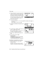 Предварительный просмотр 140 страницы Nikon DTM-302 Series Instruction Manual