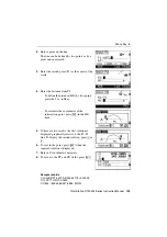 Предварительный просмотр 141 страницы Nikon DTM-302 Series Instruction Manual