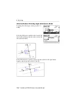 Предварительный просмотр 144 страницы Nikon DTM-302 Series Instruction Manual