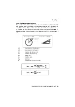 Предварительный просмотр 147 страницы Nikon DTM-302 Series Instruction Manual