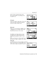 Предварительный просмотр 153 страницы Nikon DTM-302 Series Instruction Manual