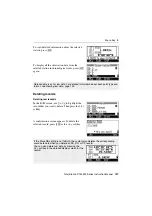 Предварительный просмотр 155 страницы Nikon DTM-302 Series Instruction Manual