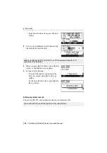 Предварительный просмотр 158 страницы Nikon DTM-302 Series Instruction Manual