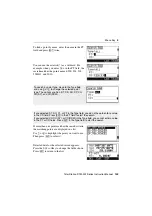 Предварительный просмотр 161 страницы Nikon DTM-302 Series Instruction Manual