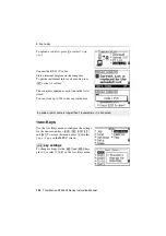 Предварительный просмотр 172 страницы Nikon DTM-302 Series Instruction Manual