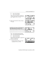 Предварительный просмотр 181 страницы Nikon DTM-302 Series Instruction Manual