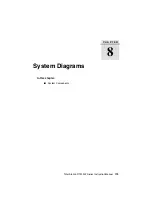 Предварительный просмотр 193 страницы Nikon DTM-302 Series Instruction Manual