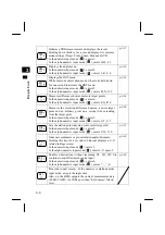 Предварительный просмотр 31 страницы Nikon DTM-330 Instruction Manual