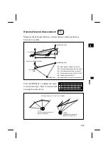 Предварительный просмотр 62 страницы Nikon DTM-330 Instruction Manual