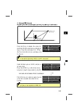 Предварительный просмотр 66 страницы Nikon DTM-330 Instruction Manual