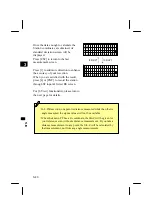 Предварительный просмотр 71 страницы Nikon DTM-330 Instruction Manual