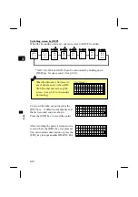 Предварительный просмотр 79 страницы Nikon DTM-330 Instruction Manual