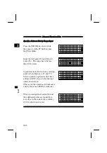 Предварительный просмотр 83 страницы Nikon DTM-330 Instruction Manual