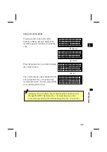 Предварительный просмотр 94 страницы Nikon DTM-330 Instruction Manual