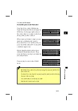 Предварительный просмотр 114 страницы Nikon DTM-330 Instruction Manual