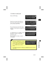 Предварительный просмотр 128 страницы Nikon DTM-330 Instruction Manual