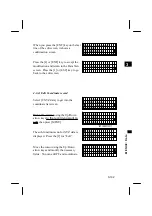 Предварительный просмотр 130 страницы Nikon DTM-330 Instruction Manual