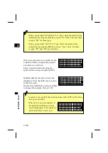 Предварительный просмотр 133 страницы Nikon DTM-330 Instruction Manual