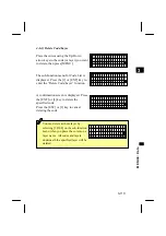 Предварительный просмотр 138 страницы Nikon DTM-330 Instruction Manual