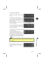 Предварительный просмотр 144 страницы Nikon DTM-330 Instruction Manual