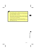 Предварительный просмотр 146 страницы Nikon DTM-330 Instruction Manual