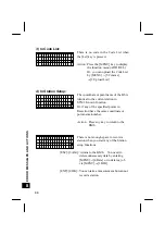 Предварительный просмотр 181 страницы Nikon DTM-330 Instruction Manual