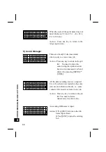 Предварительный просмотр 183 страницы Nikon DTM-330 Instruction Manual