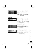 Предварительный просмотр 184 страницы Nikon DTM-330 Instruction Manual