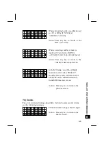 Предварительный просмотр 186 страницы Nikon DTM-330 Instruction Manual