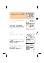 Предварительный просмотр 74 страницы Nikon DTM-502 Series Instruction Manual