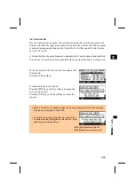 Предварительный просмотр 114 страницы Nikon DTM-502 Series Instruction Manual