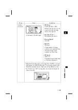 Предварительный просмотр 128 страницы Nikon DTM-502 Series Instruction Manual