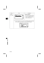 Предварительный просмотр 129 страницы Nikon DTM-502 Series Instruction Manual