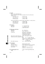 Предварительный просмотр 171 страницы Nikon DTM-502 Series Instruction Manual