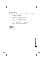 Предварительный просмотр 186 страницы Nikon DTM-502 Series Instruction Manual