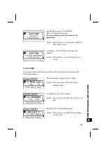 Предварительный просмотр 198 страницы Nikon DTM-502 Series Instruction Manual